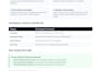 do website customization custom tools and bot creation